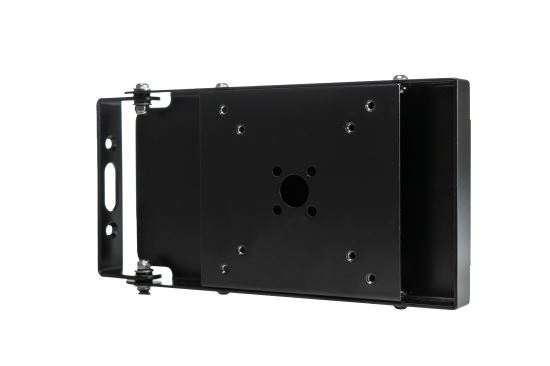 CTA Digital PAD-MULUS mounting kit1