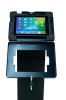 CTA Digital PAD-PARAF tablet security enclosure 10.2" Black4