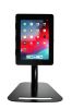 CTA Digital PAD-PARAFD tablet security enclosure 10.2" Black1