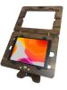 CTA Digital PAD-PARAKWD tablet security enclosure 10.2" Wood5