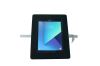 CTA Digital PADPARAS tablet security enclosure 10.5" Black3