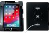 CTA Digital PADPARAS tablet security enclosure 10.5" Black5