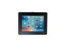 CTA Digital PAD-PARAW tablet security enclosure 10.5" Black2