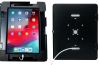 CTA Digital PAD-PARAW tablet security enclosure 10.5" Black3