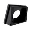 CTA Digital PAD-PARAWM tablet security enclosure 10.5" Black6