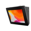 CTA Digital PAD-PARAWM tablet security enclosure 10.5" Black7