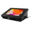 CTA Digital PAD-PARAWM tablet security enclosure 10.5" Black8