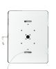 CTA Digital PAD-PARAWW tablet security enclosure 11" White3