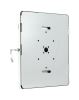 CTA Digital PAD-PARAWW tablet security enclosure 11" White4