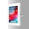 CTA Digital PAD-PLWW tablet security enclosure 12.9" White2
