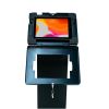 CTA Digital PAD-PSSB tablet security enclosure 8" Black4