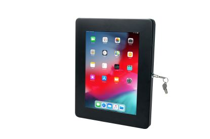 CTA Digital PAD-PSWB tablet security enclosure 8" Black1