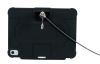 CTA Digital PAD-RSC11 tablet security enclosure 11" Black2