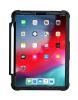 CTA Digital PAD-RSC11 tablet security enclosure 11" Black3