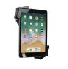 CTA Digital PAD-RWM holder Passive holder Tablet/UMPC Black2