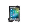 CTA Digital PAD-RWM holder Passive holder Tablet/UMPC Black4