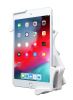 CTA Digital PAD-RWMW holder Passive holder Tablet/UMPC White1