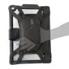 CTA Digital PAD-SCCKP tablet case 12.9" Cover Black2