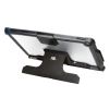 CTA Digital PAD-SCCKP tablet case 12.9" Cover Black3