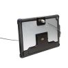 CTA Digital PAD-SCCKP tablet case 12.9" Cover Black5