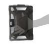 CTA Digital PAD-SCCKS tablet case 12.3" Cover Black2