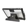 CTA Digital PAD-SCCKS tablet case 12.3" Cover Black4
