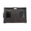 CTA Digital PAD-SCKS tablet case 12.3" Cover Black5