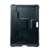 CTA Digital PAD-SCKSG tablet security enclosure 10" Black8