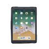 CTA Digital PAD-SCKT tablet security enclosure 10.5" Black3