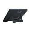 CTA Digital PAD-SCKT tablet security enclosure 10.5" Black4