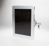 CTA Digital PAD-SWE tablet security enclosure 9.7" Silver3