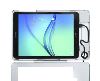 CTA Digital PAD-SWEG tablet security enclosure 9.7" White3