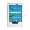 CTA Digital PAD-SWEG tablet security enclosure 9.7" White7