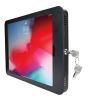 CTA Digital PAD-SWEP13 tablet security enclosure 12.9" Black3