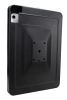 CTA Digital PAD-SWEP13 tablet security enclosure 12.9" Black5