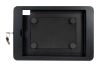 CTA Digital PAD-SWEP13 tablet security enclosure 12.9" Black7