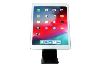 CTA Digital PAD-TDSK holder Passive holder Tablet/UMPC Black6