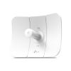 TP-Link CPE710 wireless access point 867 Mbit/s White Power over Ethernet (PoE)1