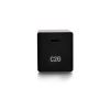 C2G C2G54441 mobile device charger Black Indoor3