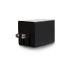 C2G C2G54442 mobile device charger Black Indoor2