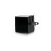 C2G C2G54443 mobile device charger Black Indoor3