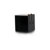 C2G C2G54443 mobile device charger Black Indoor4