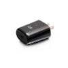 C2G C2G54444 mobile device charger Black Indoor1