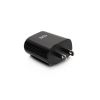 C2G C2G54444 mobile device charger Black Indoor2