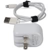 AddOn Networks U2LGT1M245V mobile device charger White Indoor2