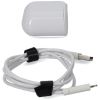 AddOn Networks U2LGT1M245V mobile device charger White Indoor6