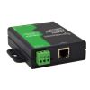 Brainboxes SW-015 network switch Unmanaged Gigabit Ethernet (10/100/1000) Black, Green8