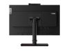 Lenovo ThinkVision T22v-20 21.5" 1920 x 1080 pixels Full HD LED Black3