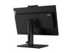 Lenovo ThinkVision T22v-20 21.5" 1920 x 1080 pixels Full HD LED Black6