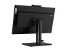 Lenovo ThinkVision T22v-20 21.5" 1920 x 1080 pixels Full HD LED Black7